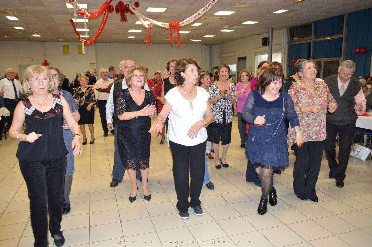 AOBR St Valentin 098.JPG